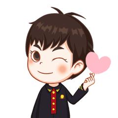 遇到别人问路怎么回答,遇到陌生人问路要警惕