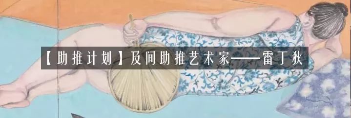 治愈强迫症游戏,治愈强迫症最佳疗法