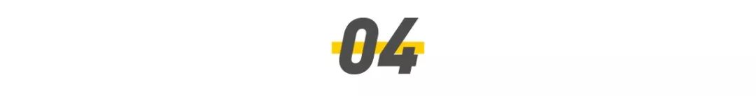 一个模型讲清楚中国经济,一个模型潜水艇