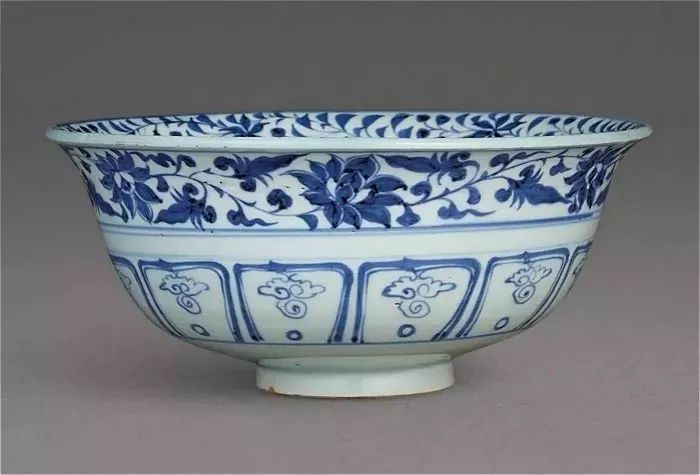 香港秋拍瓷器视频,佳士得香港秋拍重要中国瓷器