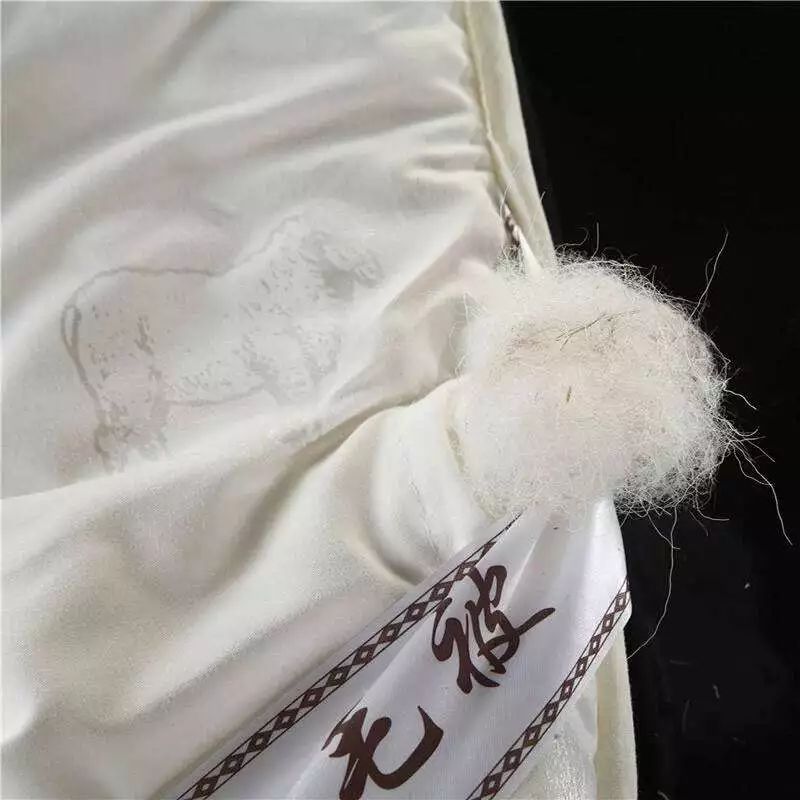 被子搞发霉了该怎么洗才没异味,被子没洗过有味道