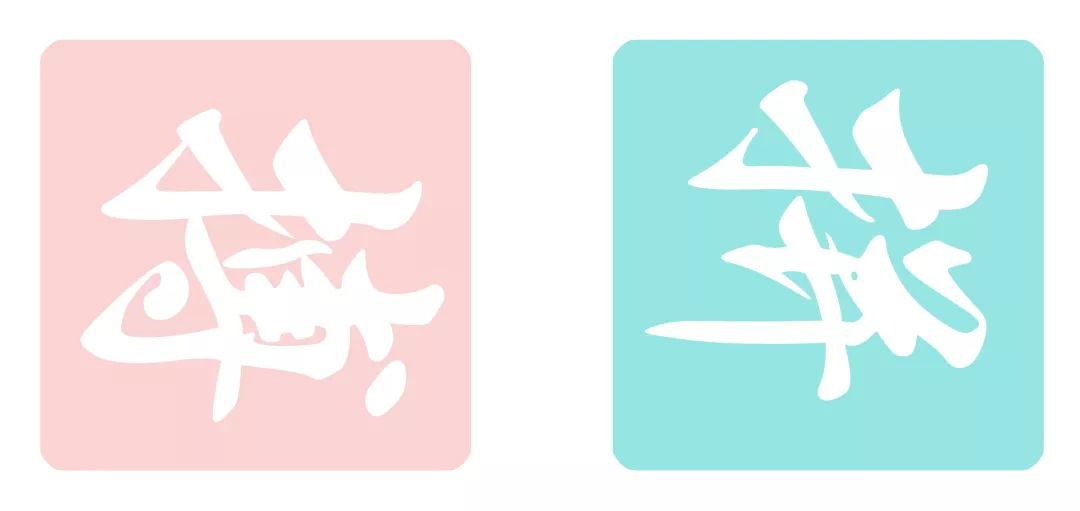 打败魔鬼小技巧,打败魔鬼的方法