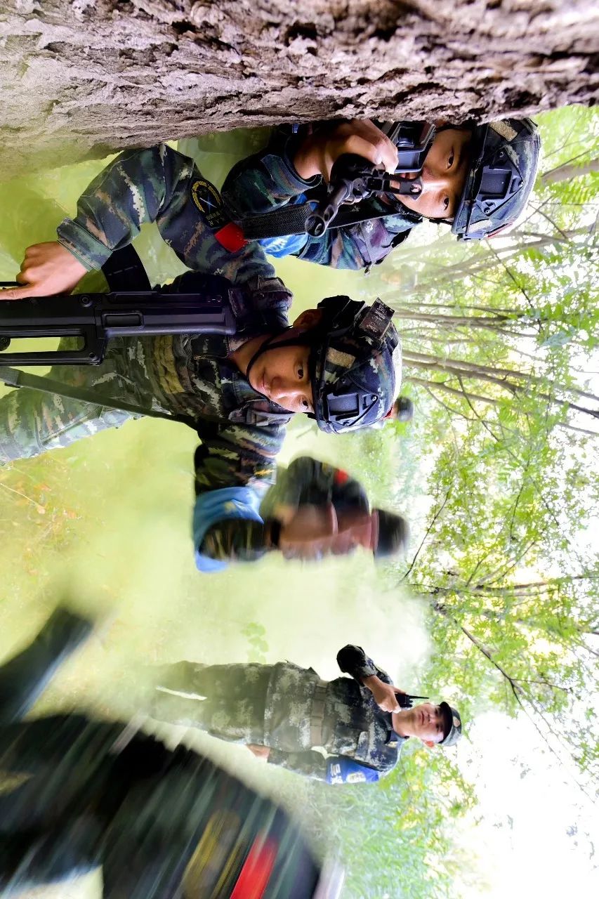 打败魔鬼小技巧,打败魔鬼的方法