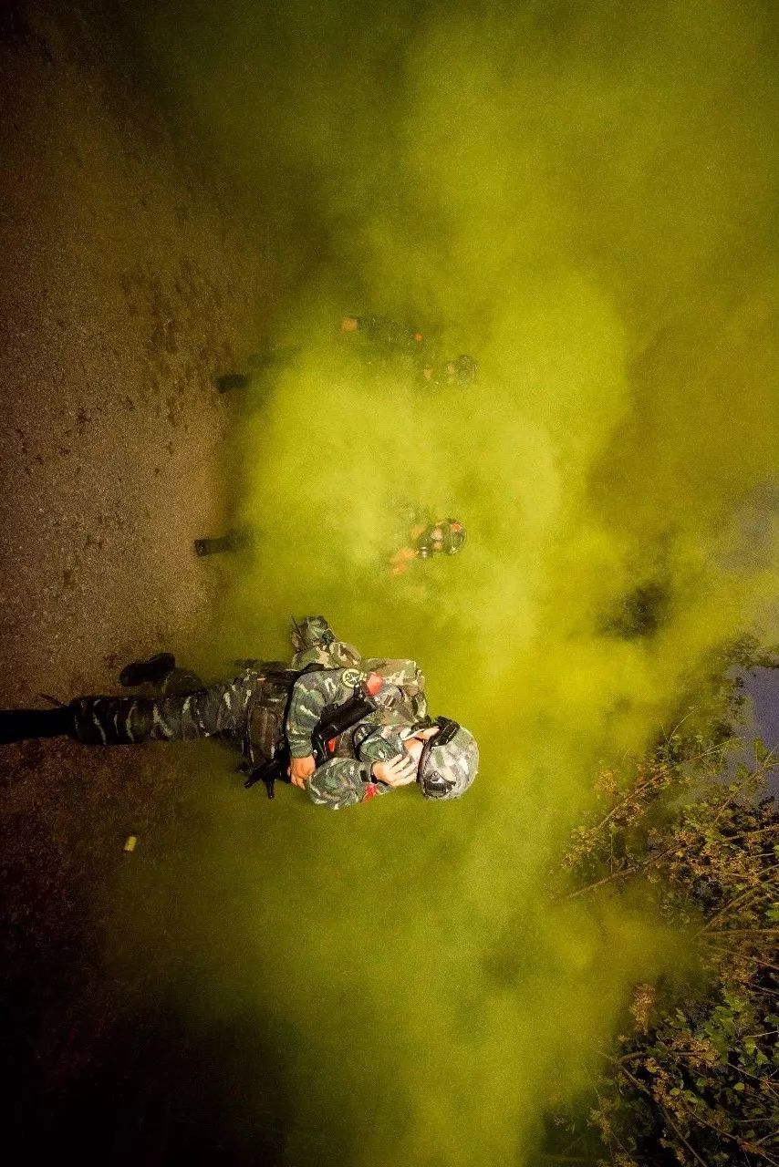 打败魔鬼小技巧,打败魔鬼的方法