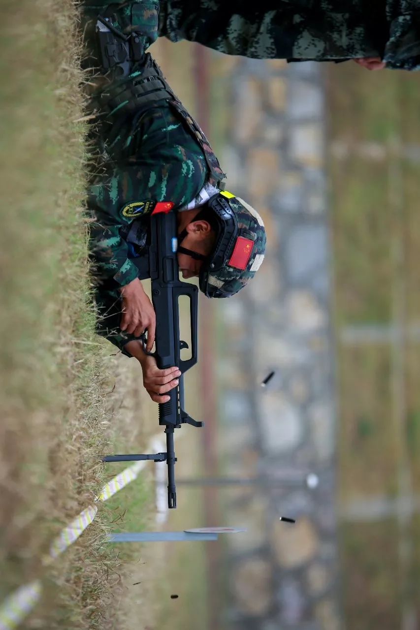 魔鬼周总结2000字,魔鬼周七天六夜