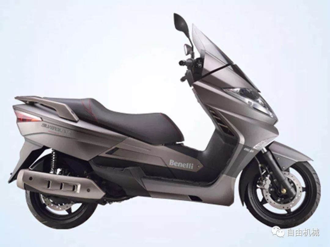 最新款赛艇250白色,赛艇250改款