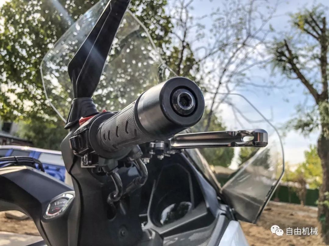 最新款赛艇250白色,赛艇250改款