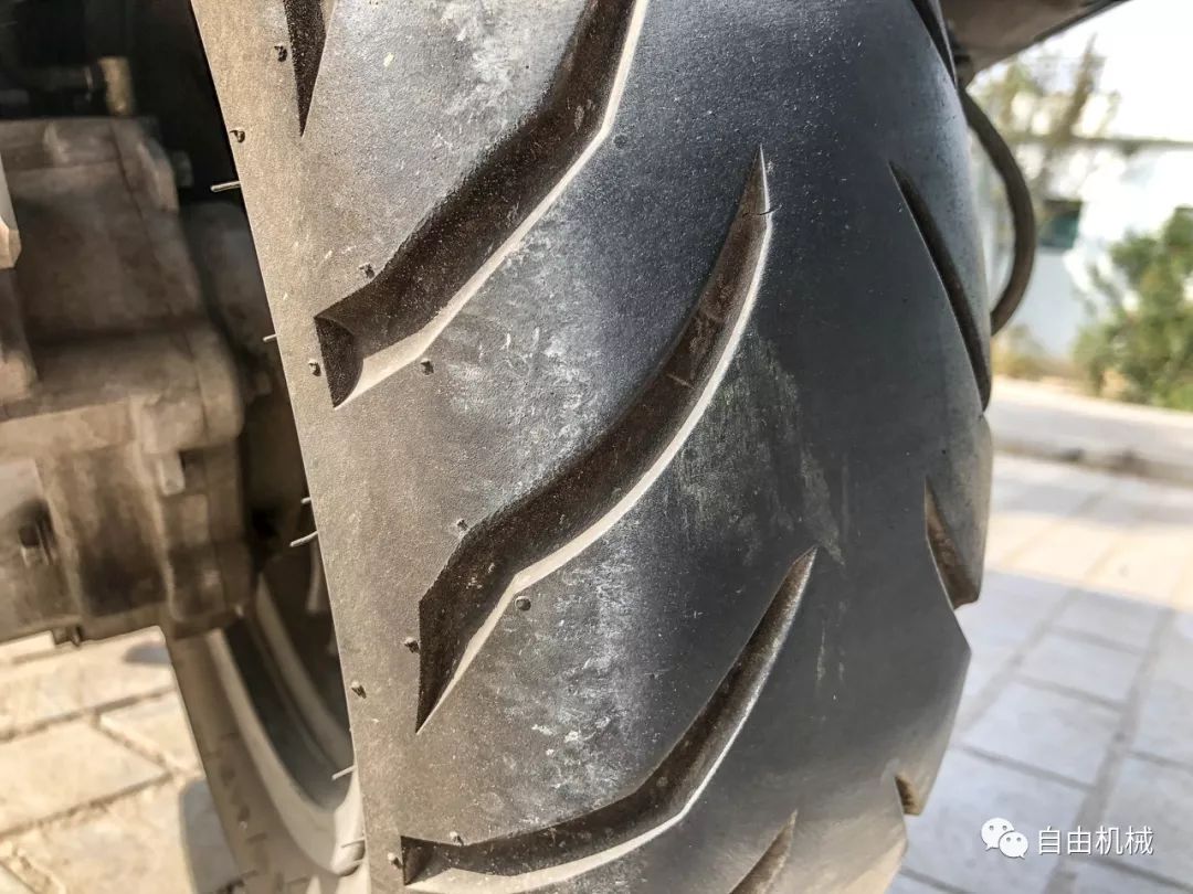 最新款赛艇250白色,赛艇250改款