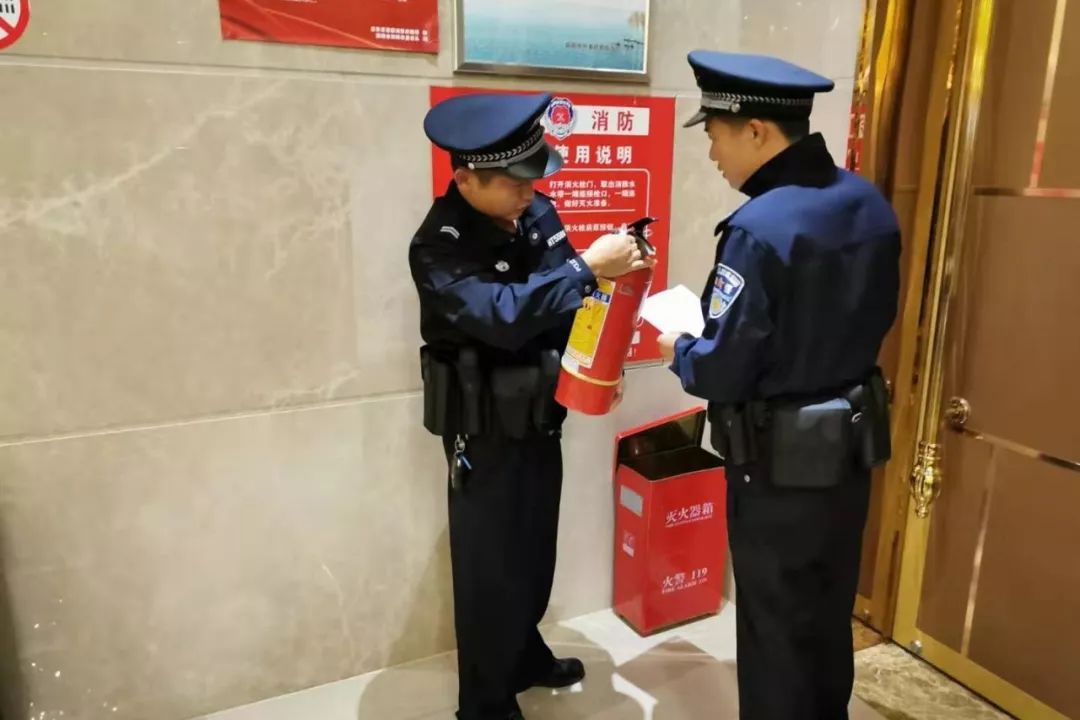 不忘初心践行公安使命,公安机关不忘初心牢记使命河池