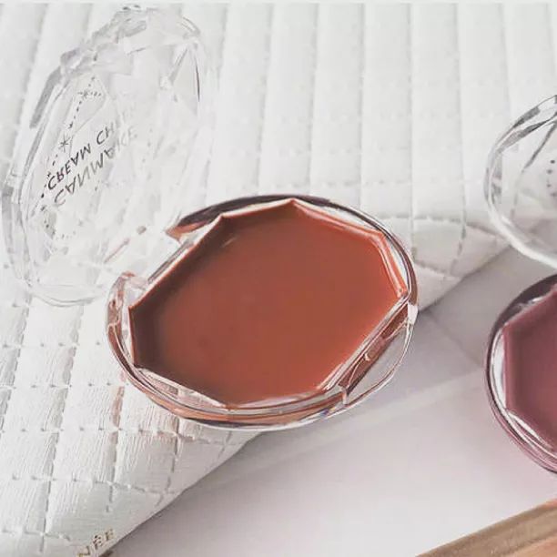 这波神仙打架的秋季彩妆大混战，我全都想要