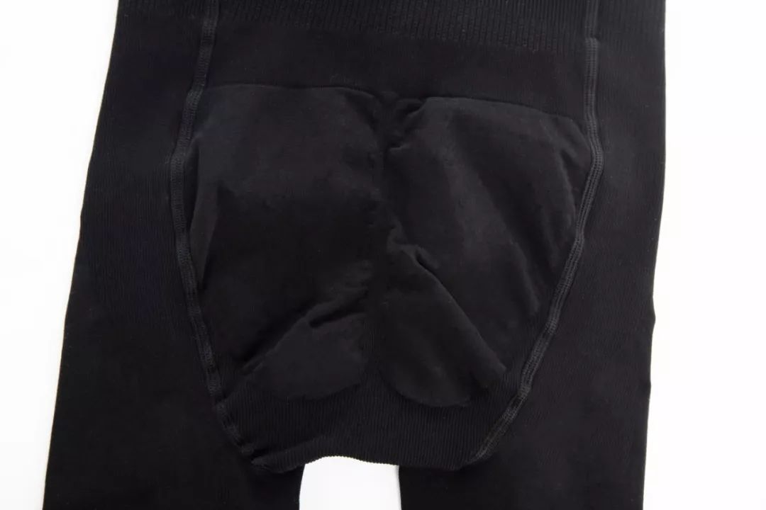 不起球不勒的袜裤,连裤袜不掉裆不起球推荐