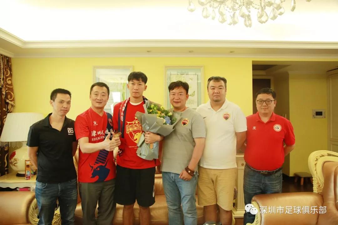 娣辫冻寮犺繙,娣辫冻瀹樻柟寰崥