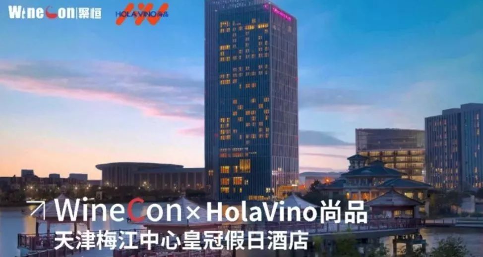 天津秋糖展会推荐,天津2021秋糖展会