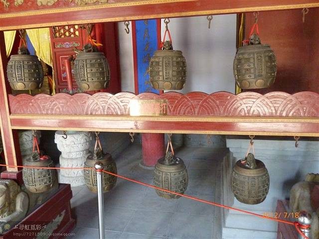 兴城自驾游记,兴城游记作文