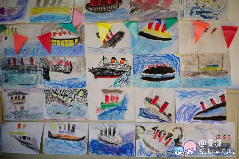 怎么判断美术班的好坏,怎么判断一个好的美术培训机构