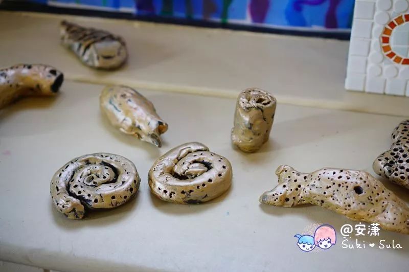 怎么判断美术班的好坏,怎么判断一个好的美术培训机构