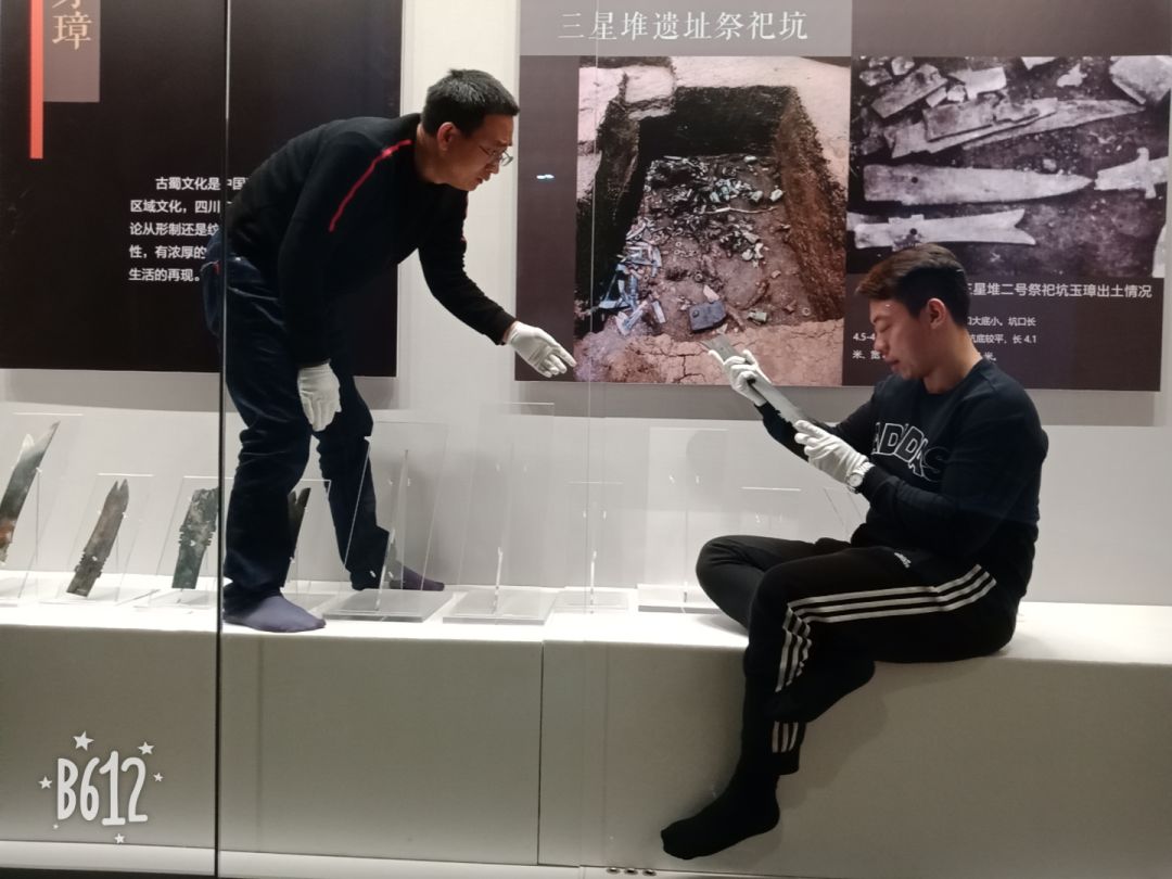 洛阳夏都二里头遗址博物馆周日,洛阳二里头夏都博物馆预约