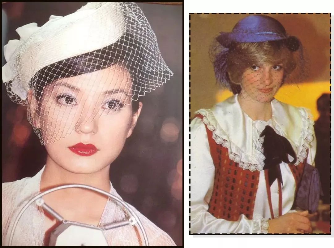 杜飞穿背带裤,杜飞穿背带裤图