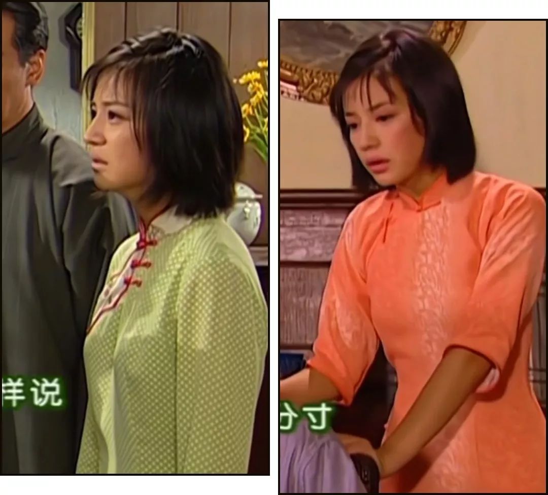 杜飞穿背带裤,杜飞穿背带裤图