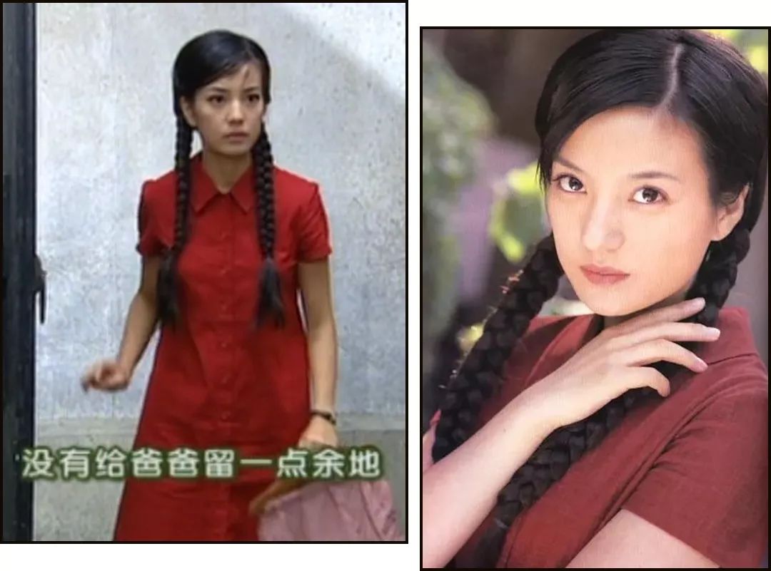 杜飞穿背带裤,杜飞穿背带裤图