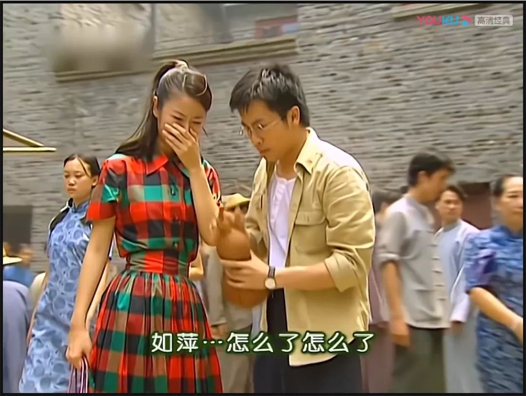 杜飞穿背带裤,杜飞穿背带裤图