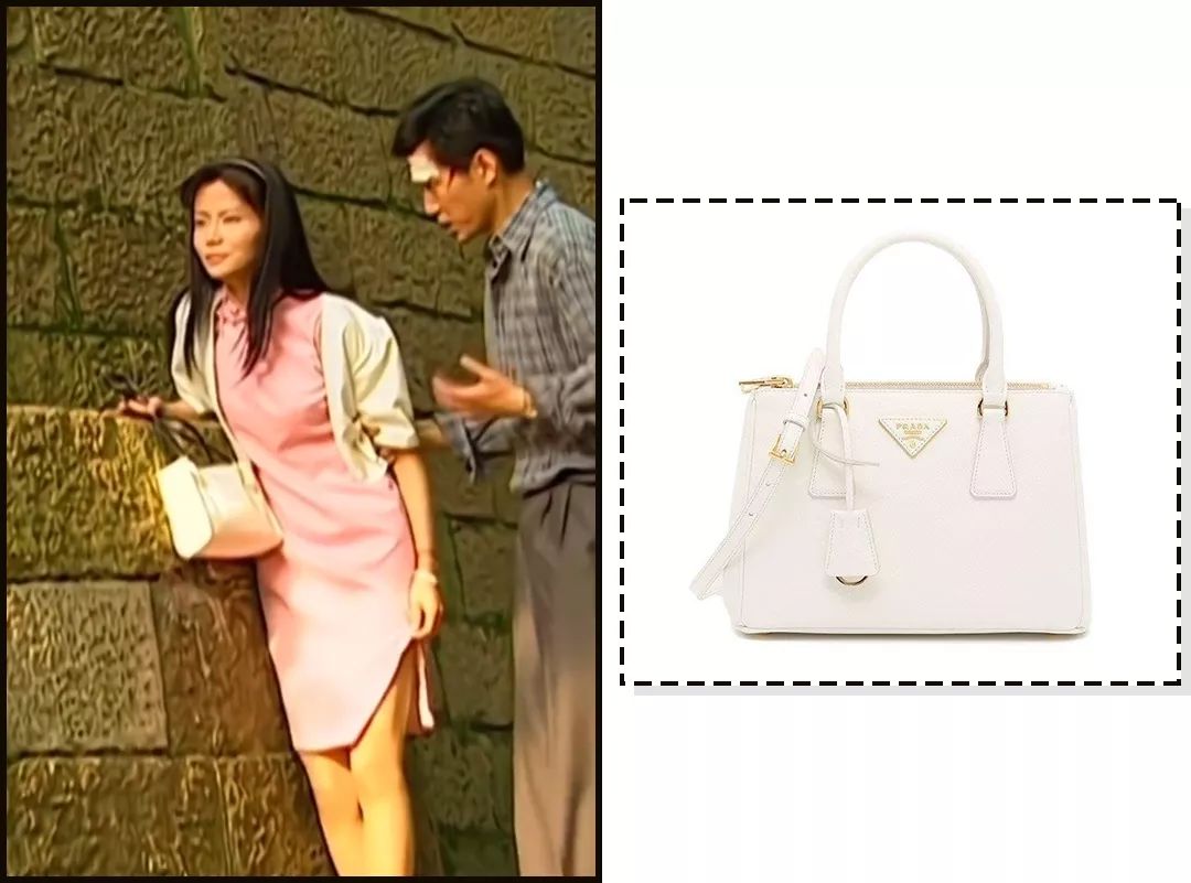 杜飞穿红色衣服,杜飞穿匡威