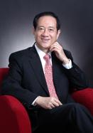 北大国学讲座视频,北大开讲啦周杰伦