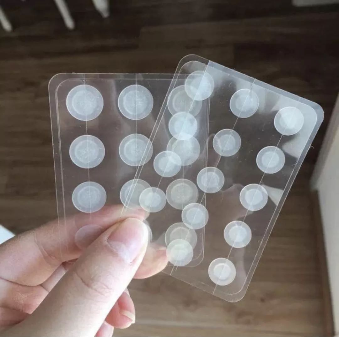 范冰冰推荐美妆好物,范冰冰小红书美妆分享