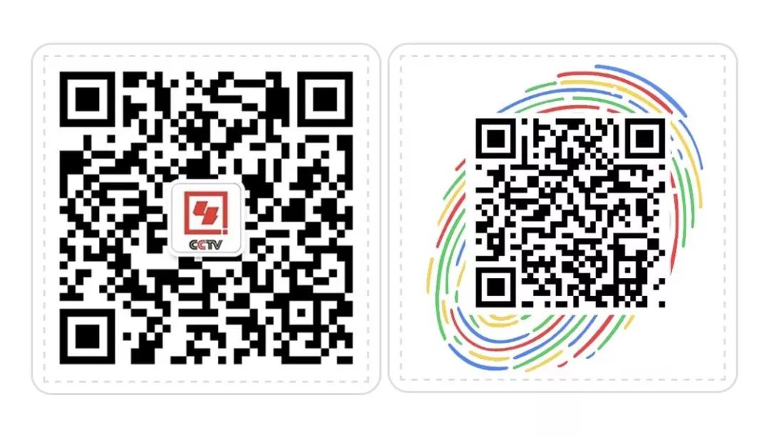 日本韩国要散伙,美国打着小算盘干着急……