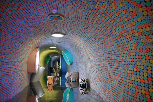 规划展览馆条件,规划展览馆有什么