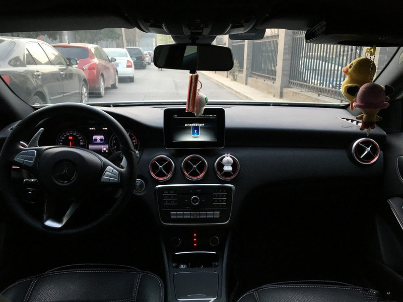 得心应手回忆A大白的美好往事