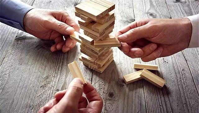 hr系统管理软件能实现哪些功能,企业hr管理系统项目解析