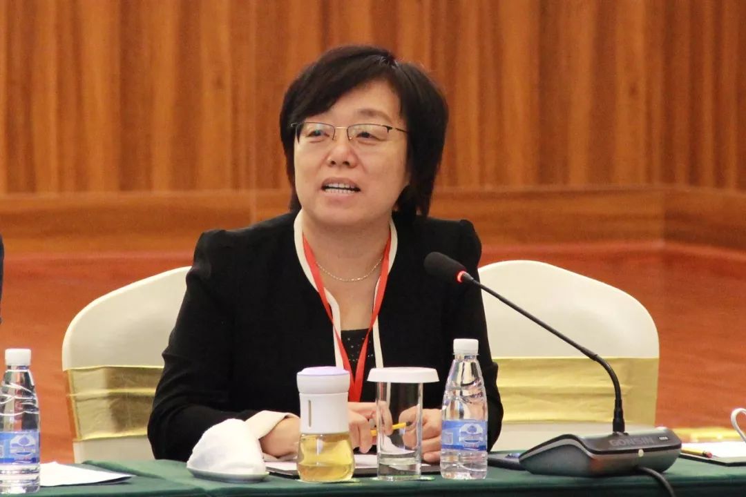 2019年劳模云南,全国劳模疗休养基地有多少个