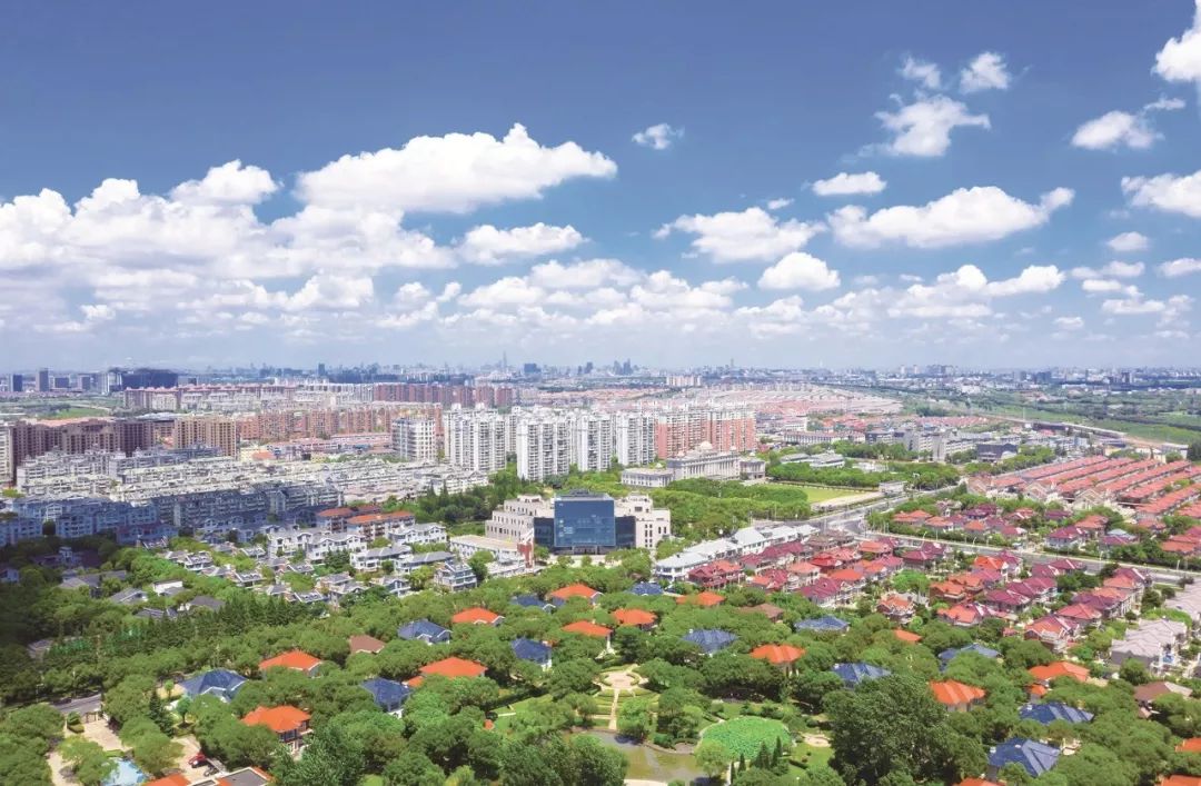 新建九年一贯制学校校区方案,新桥幼儿园新龙湖校区