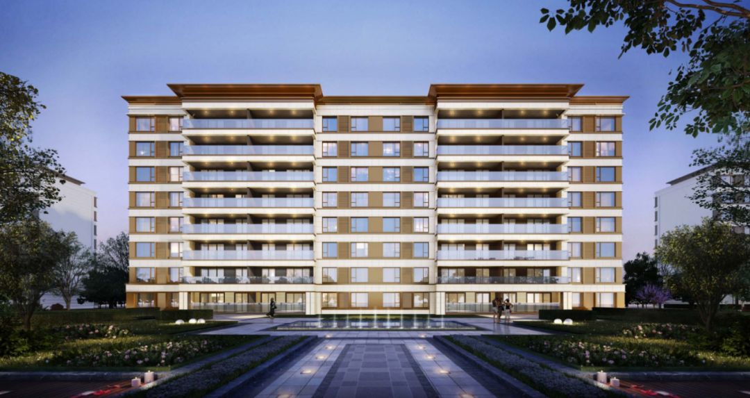 17个城市、200万跑友！苏州即将迎来一场含金量杠杠的奥跑活动