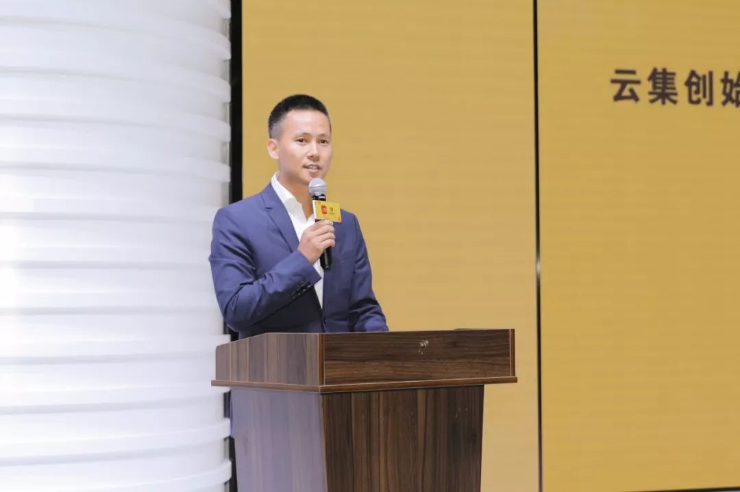 新县网红直播带货助推电商扶贫,网红县长直播助农卖货忙