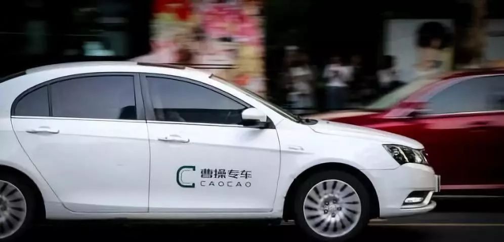 舆情频发问题,舆情频发的问题