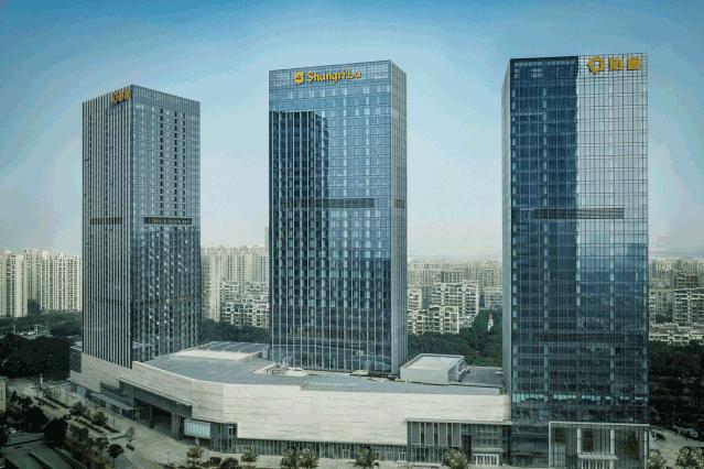 苏州吃蟹路线,苏州吃太湖蟹攻略