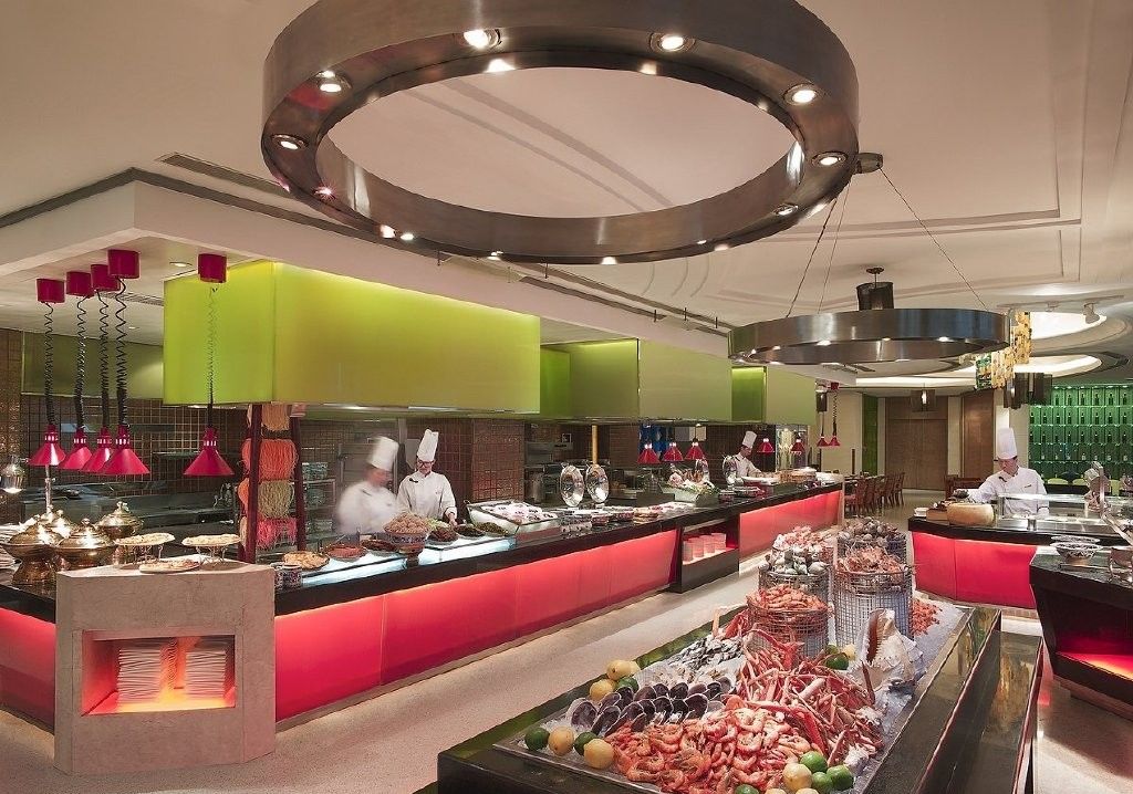 苏州吃蟹路线,苏州吃太湖蟹攻略