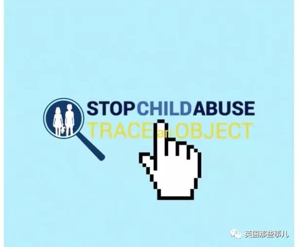 一场看图识物活动的背后，一场追捕暗网恋童癖的网络战役打响了