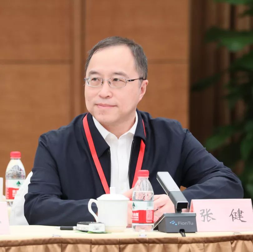 渝你同行政法视频,重庆渝你同行视频