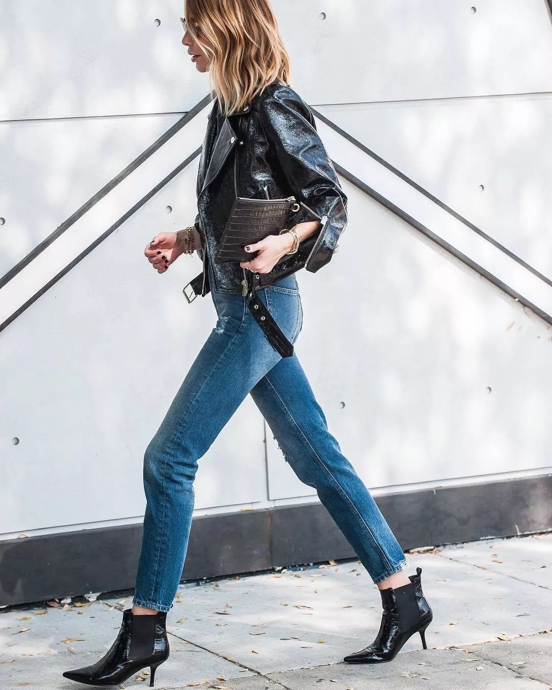 鎺ㄥ箍瑁ゅ瓙,骞垮憡鎺ㄥ箍瑁ゅ瓙