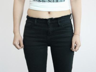 鎺ㄥ箍瑁ゅ瓙,骞垮憡鎺ㄥ箍瑁ゅ瓙