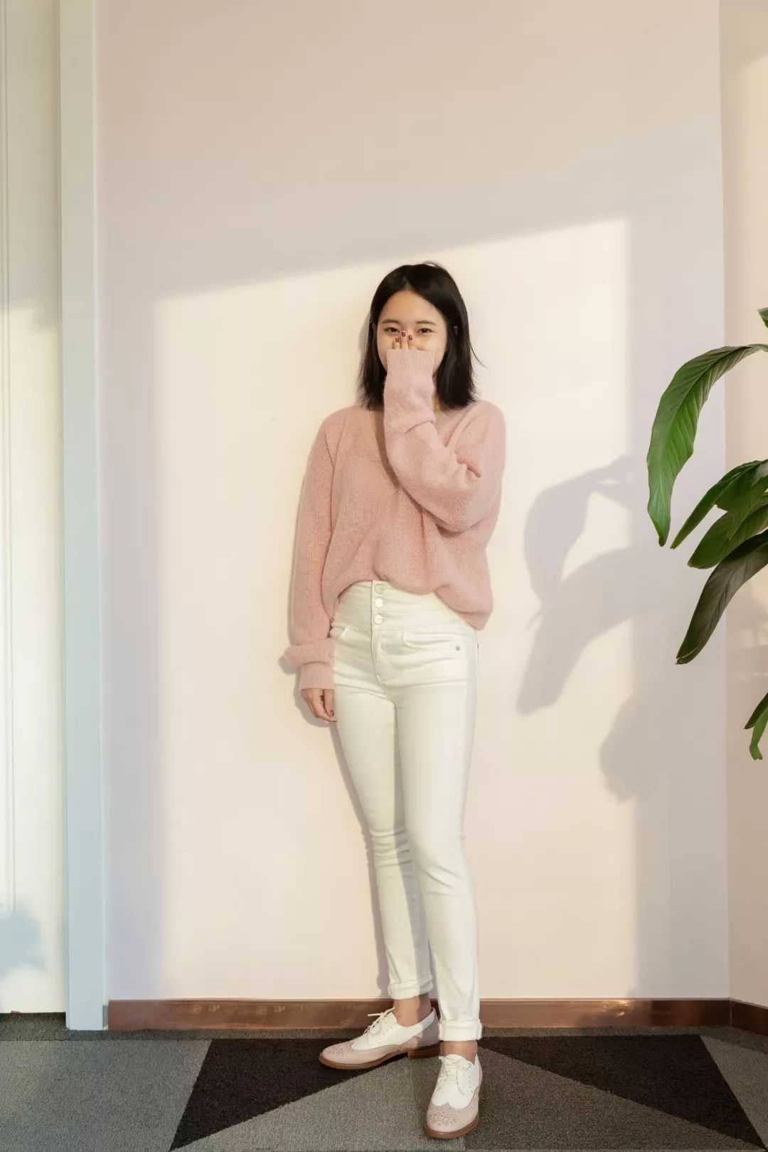 鎺ㄥ箍瑁ゅ瓙,骞垮憡鎺ㄥ箍瑁ゅ瓙