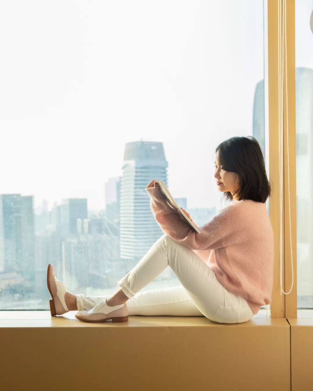 鎺ㄥ箍瑁ゅ瓙,骞垮憡鎺ㄥ箍瑁ゅ瓙