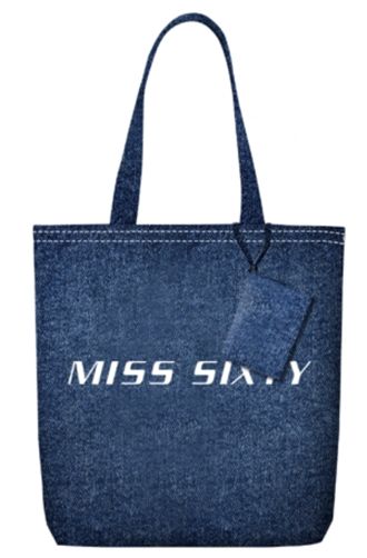 鎺ㄥ箍瑁ゅ瓙,骞垮憡鎺ㄥ箍瑁ゅ瓙