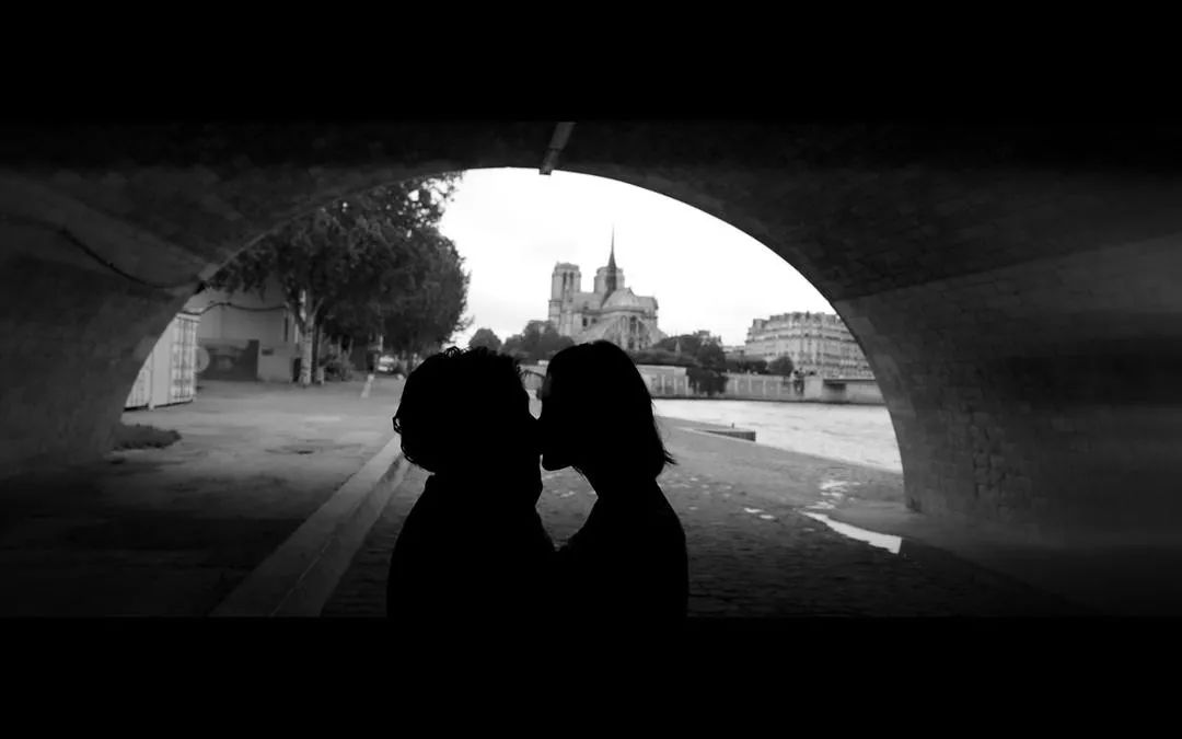 属于她的备忘录,张若昀关于她的备忘录