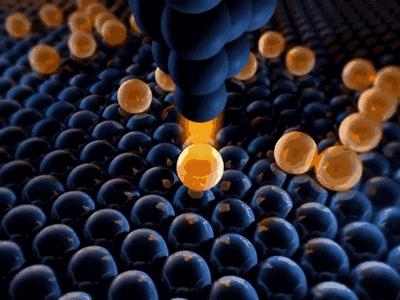 地表Zui强！暴雨蹦迪从不湿还巨暖和！比2个鸡蛋还轻，走8小时一点都不累