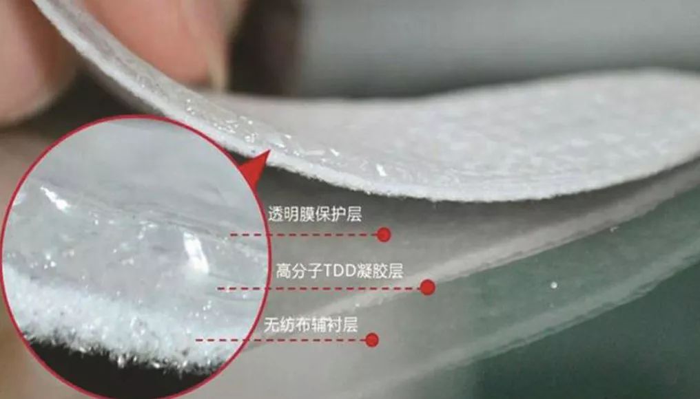 眼膜贴八小时紧致抗皱淡细纹,官方眼膜紧致抗皱淡细纹法令纹