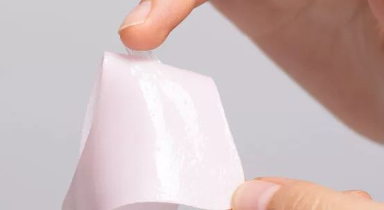 眼膜贴八小时紧致抗皱淡细纹,官方眼膜紧致抗皱淡细纹法令纹